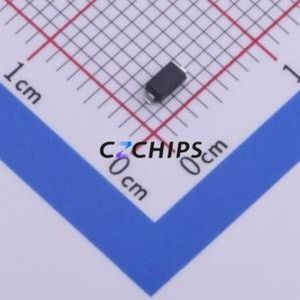 ไดโอด ZOD-123ไดโอด ZENER แบบดั้งเดิมและใหม่ DDZ24C-7ชิปชิ้นส่วนอิเล็กทรอนิกส์ - Product Image 1