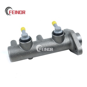 Feinor MB295330 <span class=keywords><strong>SEIKEN</strong></span> 2017 TRW PML7011 Repuestos para MITSUBISHI FUSO CANTER FB300 1 "3,5 T Cilindro Maestro de freno de la MB-295330 - Product Image 2