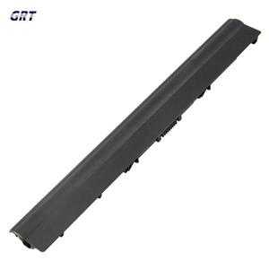Batería de Repuesto para Portátil Dell Inspiron 3451 5451 5551 5555 5558 5559 5755 5758 M5Y1K, 4 Celdas, Venta al Por Mayor - Product Image 4