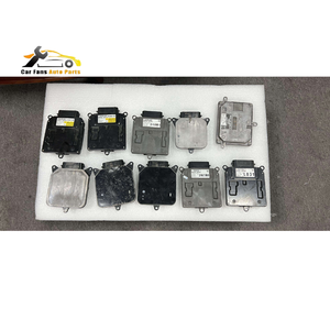 Pièces OE pour <span class=keywords><strong>Lexus</strong></span> ES NX RX UX LX IS LS GX GS LC CT 2024 Module de commande d'éclairage de carte d'ordinateur de phare à mettre à niveau - Product Image 1