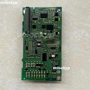 1 ชิ้นใช้สำหรับ 130B7002 AT/11 บอร์ดไดรฟ์อินเวอร์เตอร์ - Product Image 3