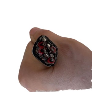 Compensazione fluoroplastica ad alta temperatura wireZB-KX-H-FFP <span class=keywords><strong>3</strong></span>*<span class=keywords><strong>2</strong></span>*<span class=keywords><strong>2</strong></span>.5 piedi di ZB-KX-H-FFP quadrato 4*<span class=keywords><strong>2</strong></span>*<span class=keywords><strong>2</strong></span>.5 - Product Image 3