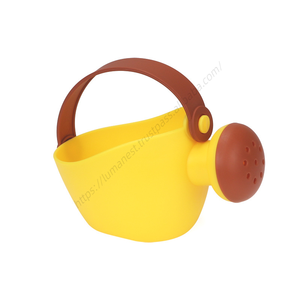 Kit d'arrosage en gros, jouet de bain pour bébé, pot en plastique coloré, jeu de plage, douche de sable pour enfants, cadeau pour enfants - Product Image 3