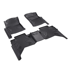 Alfombrilla para Camioneta <span class=keywords><strong>Ford</strong></span> <span class=keywords><strong>BRONCO</strong></span> a <span class=keywords><strong>Precio</strong></span> de Fábrica - Product Image 1