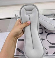 Poids de cheville et de poignet en sable de fer pour femmes et hommes, souples, confortables, avec sangle réglable, pour yoga, marche, aérobic, entraînements à domicile et en salle de sport