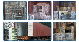 OEM ODM Téléviseur intelligent Android LED UHD 4K Ultra HD <span class=keywords><strong>Qled</strong></span> <span class=keywords><strong>OLED</strong></span> 3D LCD de 32 43 50 55 65 75 85 100 pouces pour hôtels - Product Image 6