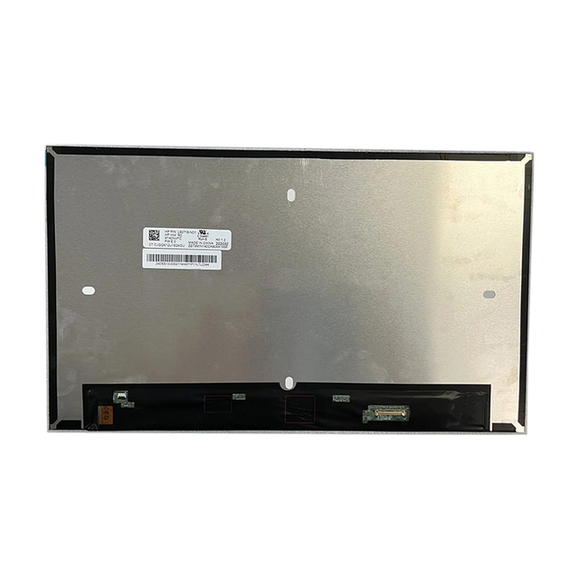 X140NVFC R0 1920(RGB)* 1080 FHD 14.0" Screen Privacy for Laptop Screen