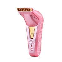 Eid – bouteille de parfum mat avec bouton d'alimentation pour hommes et femmes, porte-bougie en boule de cristal, vente en gros