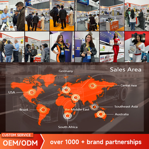 In <strong>Stock</strong> PH2849A High Quality Factory Oil Filter Manufacturer Auto Engine Filter <strong>Parts</strong> Oil Filter PH2849A - Product Image 6