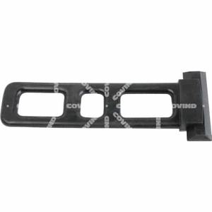 ÉTIREUR adapté aux Scania 94 CP 144 CR SERIE R CG-CR SERIE R CP (1383858) - Product Image 1