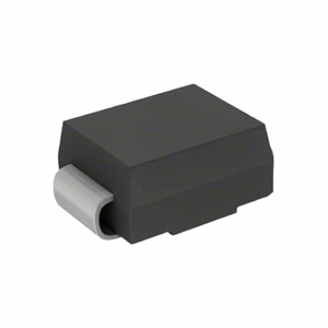 Electronics Component Authorized Distributor CDBB3150-HF Single Diodes DO-214AA, SMB - Product Image 1