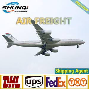 Service de livraison express porte-à-porte le plus rapide par FEDEX, UPS et DHL de Chine vers l'Italie, le <span class=keywords><strong>Portugal</strong></span> et l'Espagne - Product Image 6