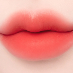 Naughty Percent Liquid Water-based Matte Bloom Mini Tint Long Lasting Waterproof Velvet Korean <b>Lip</b> Stain OEM Factory - Product Image 2