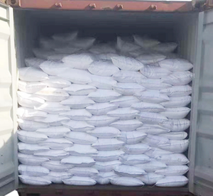 <span class=keywords><strong>Comprar</strong></span> Ácido 3-Aminobencenosulfónico / Ácido Metanílico CAS 121-47-1 - Product Image 4