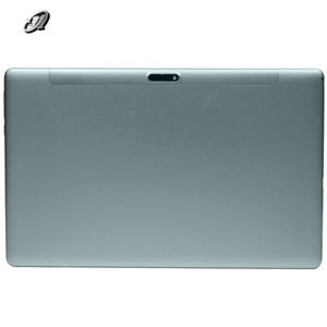 11.6Inch 2-in-1android Máy Tính Bảng Tab OEM ODM 4G Wifi Một Máy Tính Bảng Lớn <span class=keywords><strong>PC</strong></span> 4 + 128GB MTK6787 10Core Máy Tính Bảng Tùy Chỉnh Phát Triển - Product Image 1