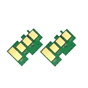 Cartucho de Tóner Compatible <span class=keywords><strong>MLT</strong></span> D203L/<span class=keywords><strong>D203U</strong></span> para Fotocopiadoras Samsung M3320/M3370/M3820/M3870/M4020/M4070/M4072 - Product Image 4