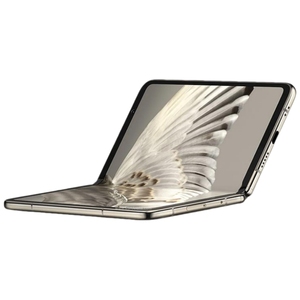 Teléfono Móvil Usado Google <span class=keywords><strong>Pixel</strong></span> Fold, Original Desbloqueado, Grado A++, Alta Calidad, Reacondicionado de Fábrica, Teléfono Inteligente 5G - Product Image 3