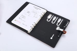 แกดเจ็ตอิเล็กทรอ<span class=keywords><strong>น</strong></span>ิกส์ที่ไม่ซ้ำใครข้อเสนอสุดพิเศษสำหรับ2025พาวเวอร์แบงค์ไดอารี่โน้ตบุ๊คพร้อม USB สำหรับผลิตภัณฑ์สำนักงา<span class=keywords><strong>น</strong></span>โปร<span class=keywords><strong>โม</strong></span><span class=keywords><strong>ชั่</strong></span><span class=keywords><strong>น</strong></span> - Product Image 4