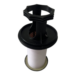 רב-מכר סיבים זכוכית מסנן 10032835 עבור מסנן - Product Image 4