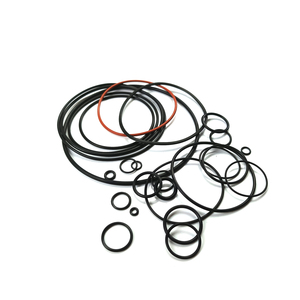 Transpeed haute qualité W4a-020 722.4 Kit de réparation de révision de joint de joint de Transmission automatique pour <span class=keywords><strong>Mercedes</strong></span> Benz - Product Image 4