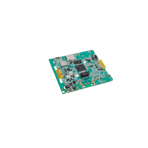 Servizio Professionale di Assemblaggio PCB SMT DIP per Elettronica di Consumo, Produttore di Schede Madri e Circuiti Stampati, Servizio PCBA - Product Image 2