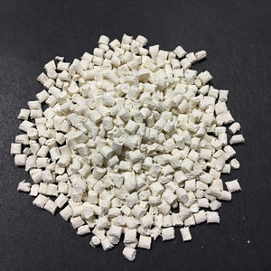 PPO + 30% Viên Nhựa Biến Đổi Sợi Thủy Tinh 30% Sợi Thủy Tinh Gia Cố!!! Giảm Giá Nhà Máy!!! Nhựa Polyphenylene Oxide PPO + GF30 % - Product Image 4