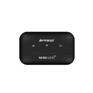 Routeur <span class=keywords><strong>WiFi</strong></span> 4G Mifi Mini <span class=keywords><strong>Wifi</strong></span> avec bettery 2100 mAH fonctionnant de manière stable 8 routeur extérieur fabricant depuis 14 ans - Product Image 3