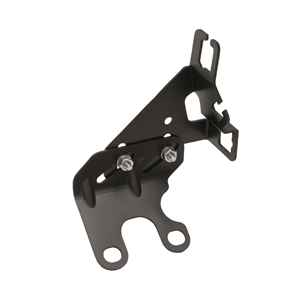 Support-câble pour Nissan URVAN E25 2001-2012 ZD30 Diesel OE 18203 18203 - Product Image 2