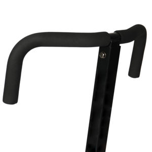 Potere di allenamento addominale pieghevole Home Gym simulatore di equitazione macchina da ginnastica per la casa palestra attrezzature per il Fitness - Product Image 5