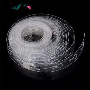 <span class=keywords><strong>Kit</strong></span> de arco de globo de plástico/látex metálico de oro blanco y negro, decoraciones de fiesta, globos dorados elegantes para fiestas de cumpleaños de Navidad - Product Image 6