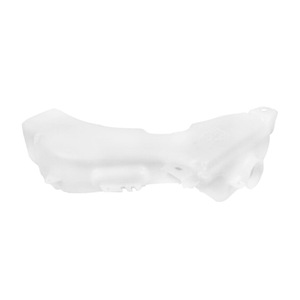 Depósito de Líquido Limpiaparabrisas 68041379AA para Dodge Journey 2009-2020, Solo Tapa de Plástico para Líquido Limpiaparabrisas - Product Image 4