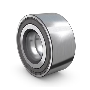 Roulement USA BTH 1011 VKBA3552 Kit de roulement à rouleaux coniques d'essieu avant BTH1011AB BTH1011CC VKBA 3552 BTH1011 pour moyeu de roue - Product Image 1