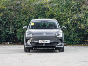 Vente en gros de haute qualité Best-seller <span class=keywords><strong>MG</strong></span> ES5 2025 515PLUS R18 Direction électrique à gauche Dark Euro VI Propulsion arrière Nouveau <span class=keywords><strong>SUV</strong></span> - Product Image 4