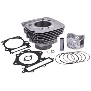 Nouvelle Arrivée Cylindre Bloc Moteur Meilleur <span class=keywords><strong>Prix</strong></span> <span class=keywords><strong>Moto</strong></span> <span class=keywords><strong>Joint</strong></span> <span class=keywords><strong>De</strong></span> <span class=keywords><strong>Culasse</strong></span> et Piston Ensemble pour XT600 1VJ-11351-00-00 2KF-11181-01-00 - Product Image 2