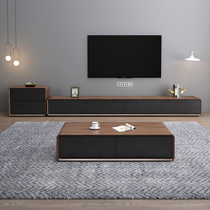 <span class=keywords><strong>Mesa</strong></span> de Centro de <span class=keywords><strong>Alta</strong></span> Calidad para Sala de Estar Moderna, Mueble Duradero para el Hogar, <span class=keywords><strong>Mesa</strong></span> de Centro <span class=keywords><strong>Decorativa</strong></span> y Elegante - Product Image 2
