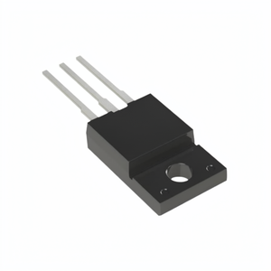 Transistors TO-220 FKV575 Original One Stop Service Buy Online Electronic Components - Product Image 1