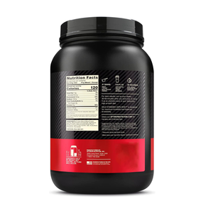 Protéine en poudre Gainer de poids Protéine en poudre Fabricants Traitement Vente en gros Sport Protéines Approvisionnement - Product Image 2