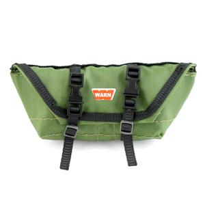 Sac de bagages <span class=keywords><strong>TRX4</strong></span>-<span class=keywords><strong>M</strong></span> SCX24 Land Rover Defender, accessoire de voiture de tourisme, échelle <span class=keywords><strong>1</strong></span>/<span class=keywords><strong>18</strong></span>, en tissu, pour usage intérieur - Product Image 4