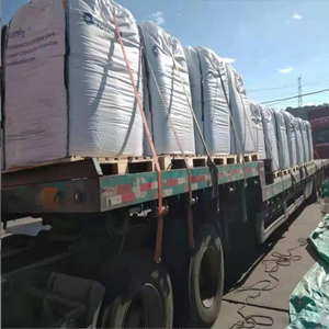 Résine PLA Corbion Luminy L130 Granulés PLA biodégradables compostables à base d'acide polylactique - Product Image 4