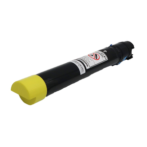 Tương Thích hộp mực cho wc7425 <span class=keywords><strong>wc7435</strong></span> cho Xerox WorkCentre 7425 7428 7435 Mực hộp mực - Product Image 3