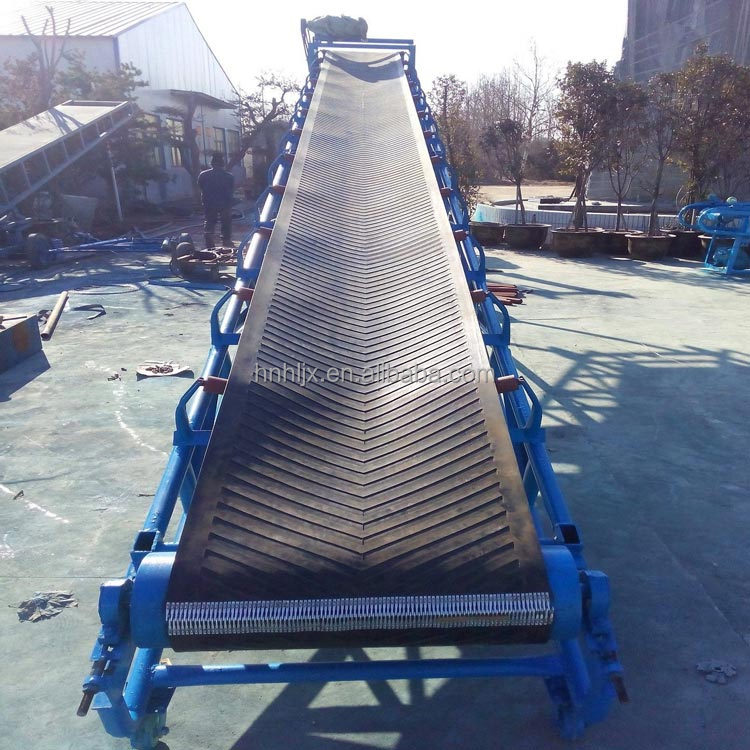 Factory Supply Top Quality Shaftless Horizontal