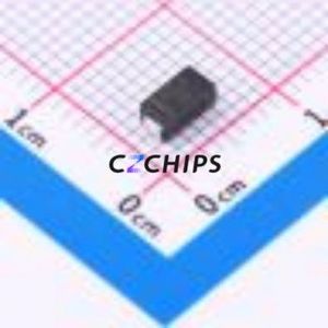 Diode Zener SMA5951A originale et neuve, fournisseur de composants électroniques en gros et service BOM - Product Image 1