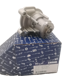 03 c121008e sistema di raffreddamento automatico pompa acqua per Audi A1 A3 CAXA CNVA 1.4 TFSI Vw Golf Scirocco 03C 121 005 R 03 c121008h 03 c121008b - Product Image 6