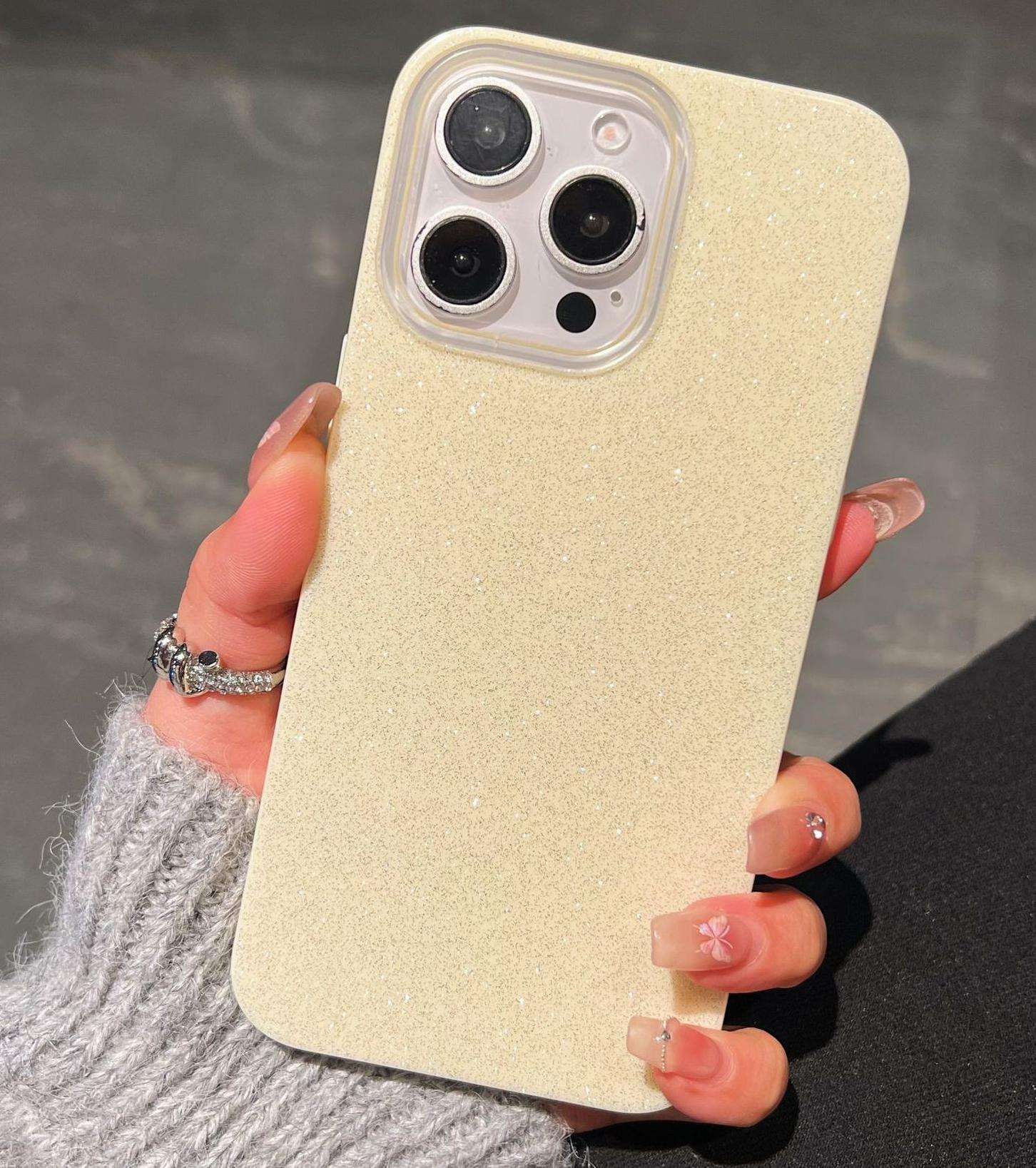 สีเหลือง