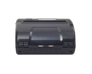 Zm01 Draagbare Draadloze Ontvangstprinter, Geschikt Voor Kleine Ondernemingen, Mini Inktloze 80Mm Thermische <span class=keywords><strong>Printer</strong></span> - Product Image 4