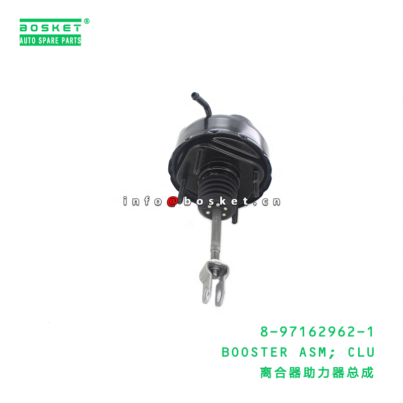しゅう１。 isu-zu 4JB1 100P Euro II高压油泵零件的高压油泵前级启动146361