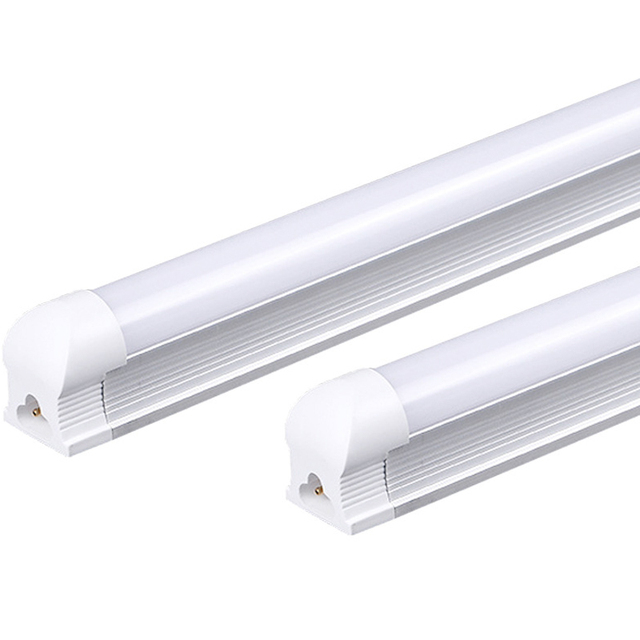 T8 Integrated LED Tube Super Bright Energy-saving LED Tube OEM ODM ETL CE Aluminum Led Tube Light
