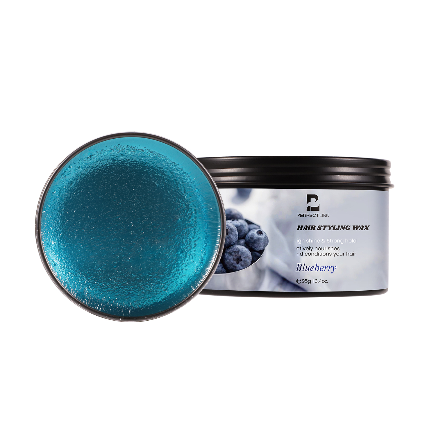 Private Label Hair Styling Products Aloe-Vera Soft Hair Gel Hair Styling  Wax 100ml| Alibaba.com