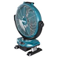 MAKITA - CF003GZ Ventilateur XGT®40Vmax ø 450 mm (sans batterie)-EAN 0088381783163 AUTRES OUTILS ÉLECTRIQUES CHAUFFAGE
