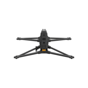 IFlight & 2RAW Helion 10 Kit de cadre longue portée cinématographique de 10 pouces Compatible avec l'unité aérienne O3 pour drone de croisière - Product Image 2
